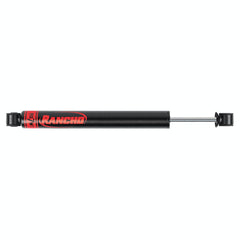 Rancho RS77254 RS7MT Shock