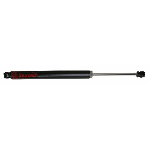 Rancho RS77261 RS7MT Shock