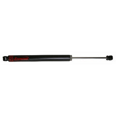 Rancho RS77261 RS7MT Shock