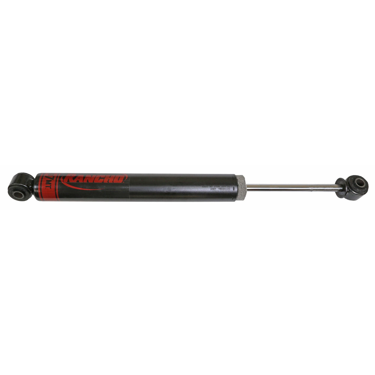 Rancho RS77262 RS7MT Shock