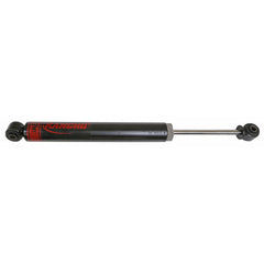 Rancho RS77262 RS7MT Shock