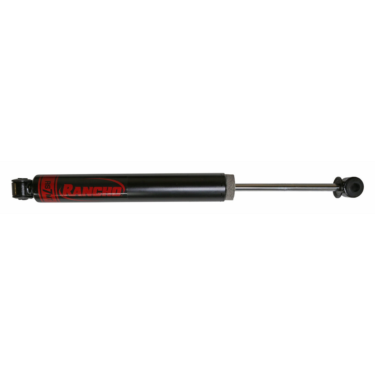 Rancho RS77267 RS7MT Shock