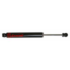 Rancho RS77267 RS7MT Shock