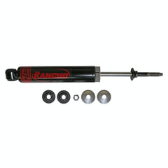 Rancho RS77272 RS7MT Shock