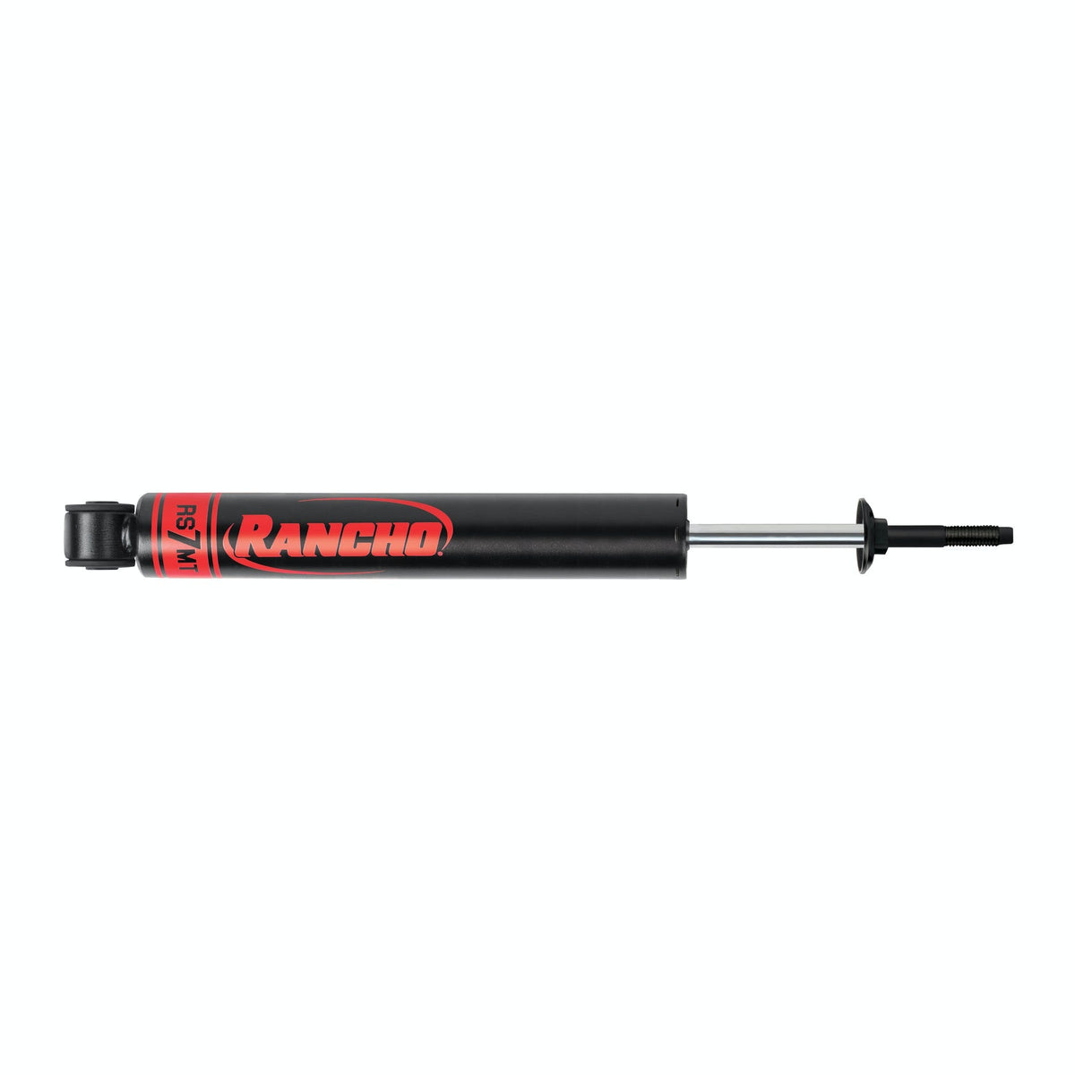 Rancho RS77305 RS7MT Shock