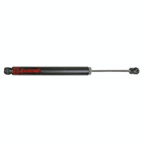 Rancho RS77316 RS7MT Shock