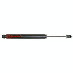 Rancho RS77316 RS7MT Shock