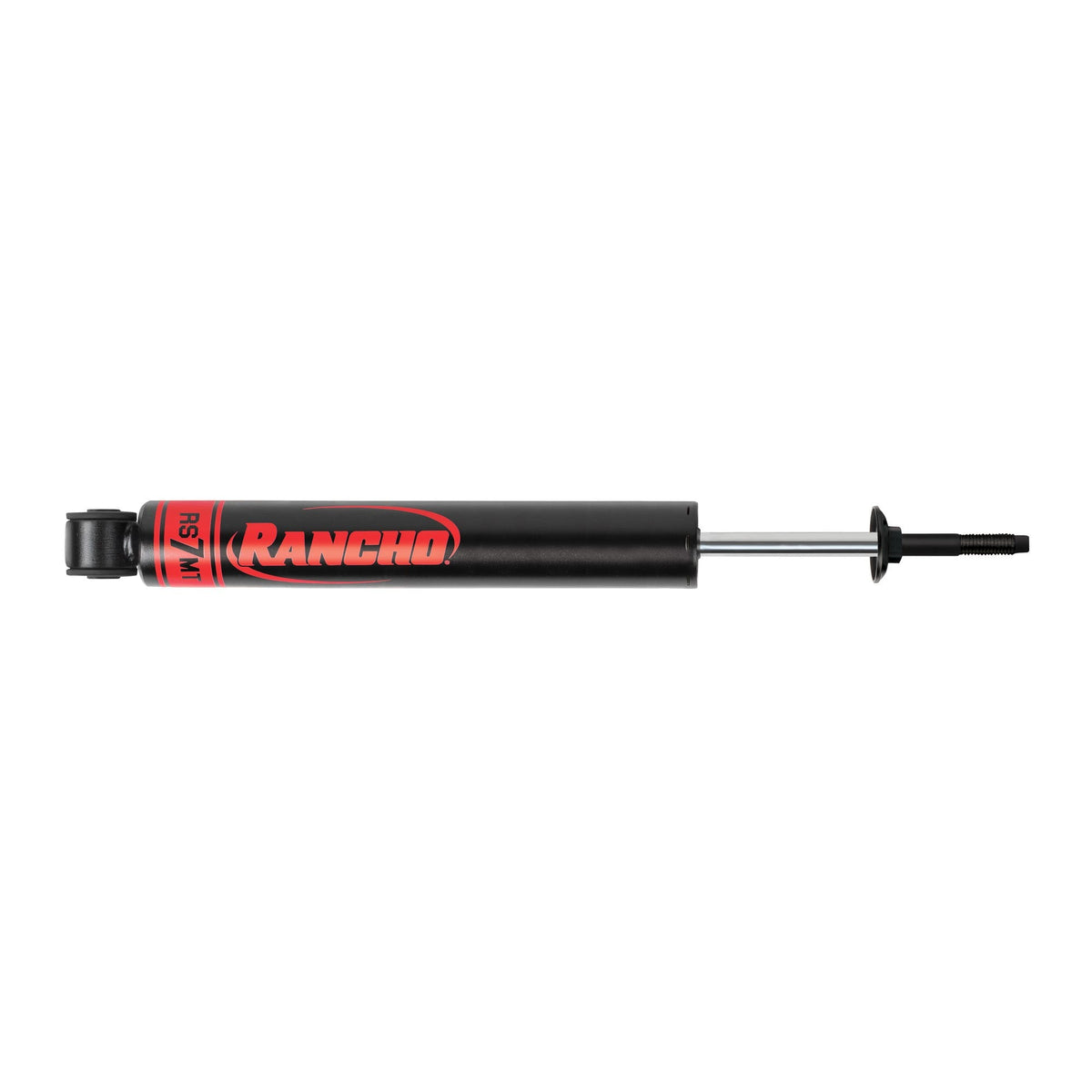 Rancho RS77324 RS7MT Shock