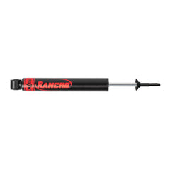 Rancho RS77324 RS7MT Shock