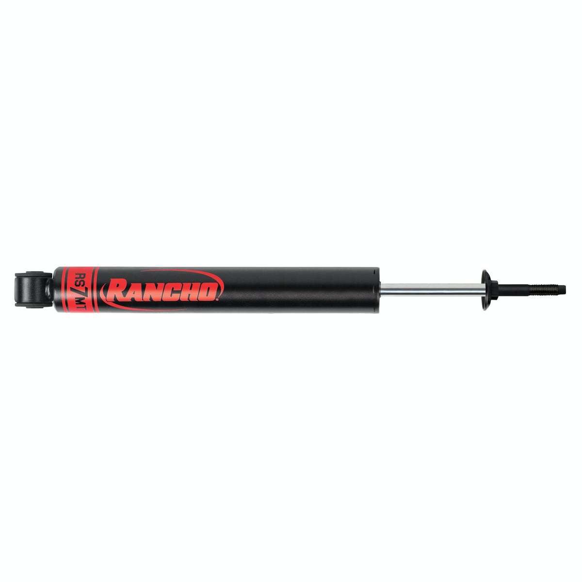 Rancho RS77326 RS7MT Shock