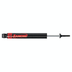 Rancho RS77326 RS7MT Shock