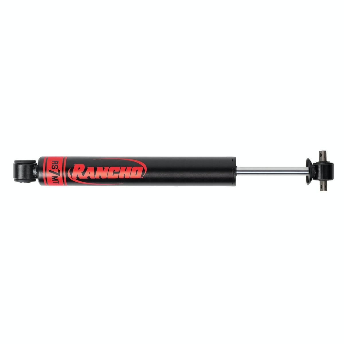 Rancho RS77328 RS7MT Shock