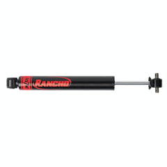 Rancho RS77328 RS7MT Shock