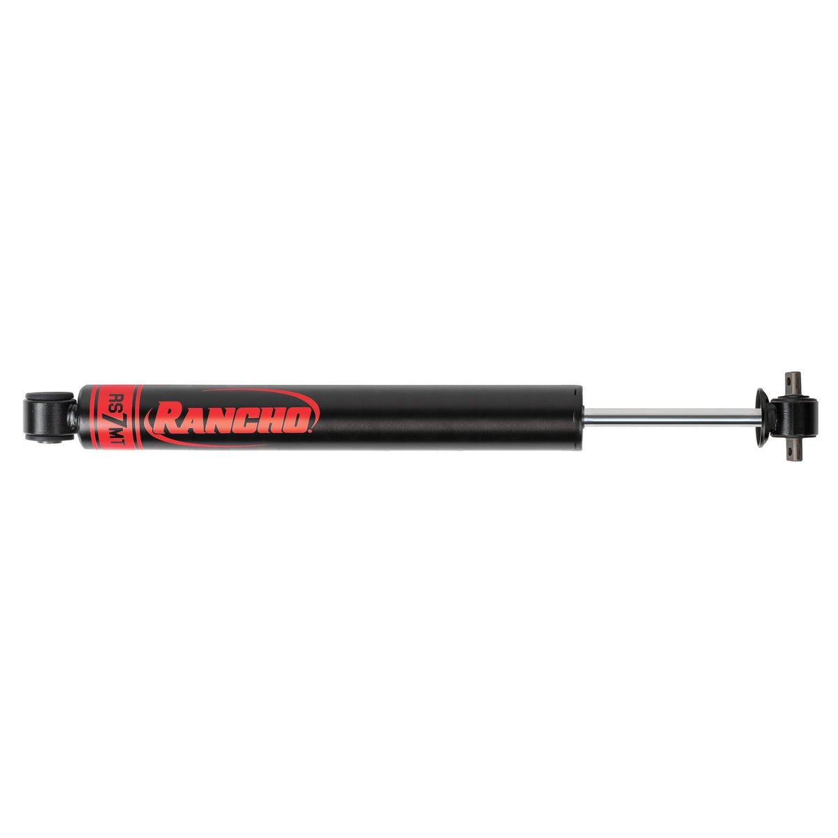 Rancho RS77330 RS7MT Shock
