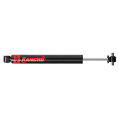 Rancho RS77330 RS7MT Shock