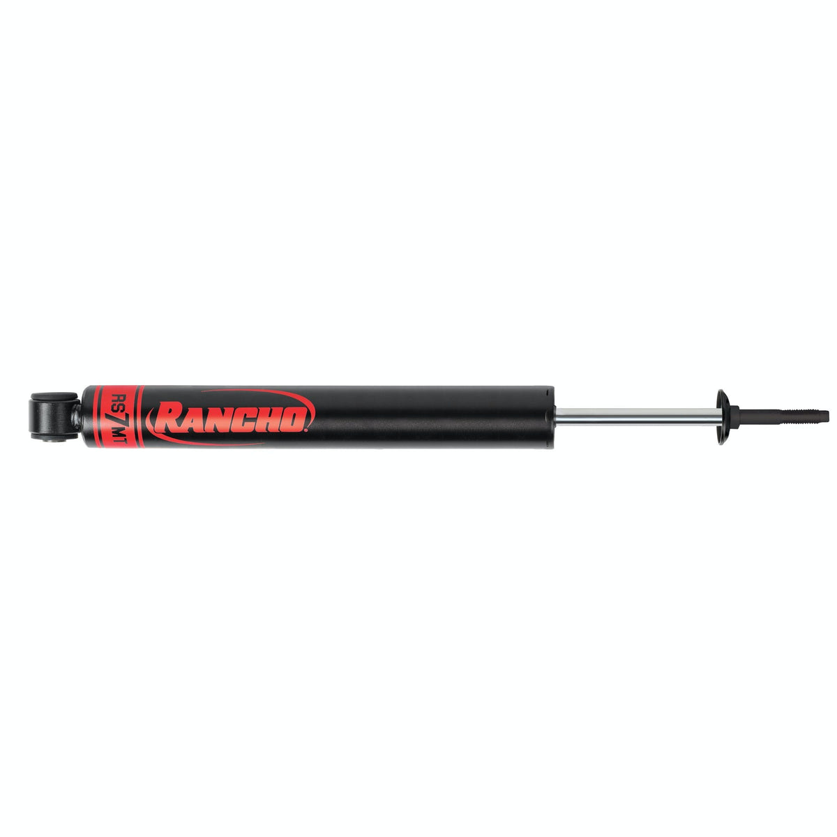Rancho RS77331 RS7MT Shock