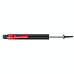 Rancho RS77331 RS7MT Shock