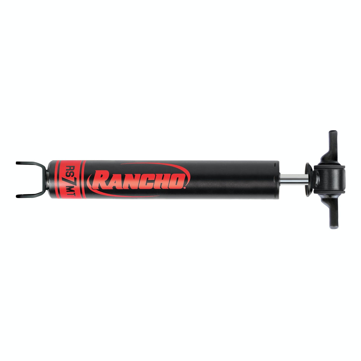Rancho RS77377 RS7MT Shock