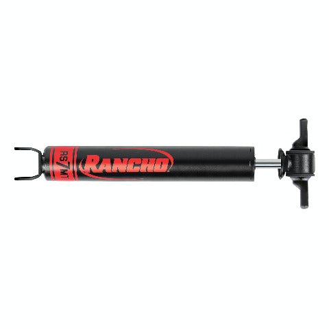 Rancho RS77377 RS7MT Shock