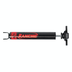 Rancho RS77377 RS7MT Shock