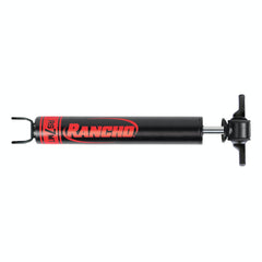 Rancho RS77377 RS7MT Shock