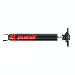 Rancho RS77378 RS7MT Shock