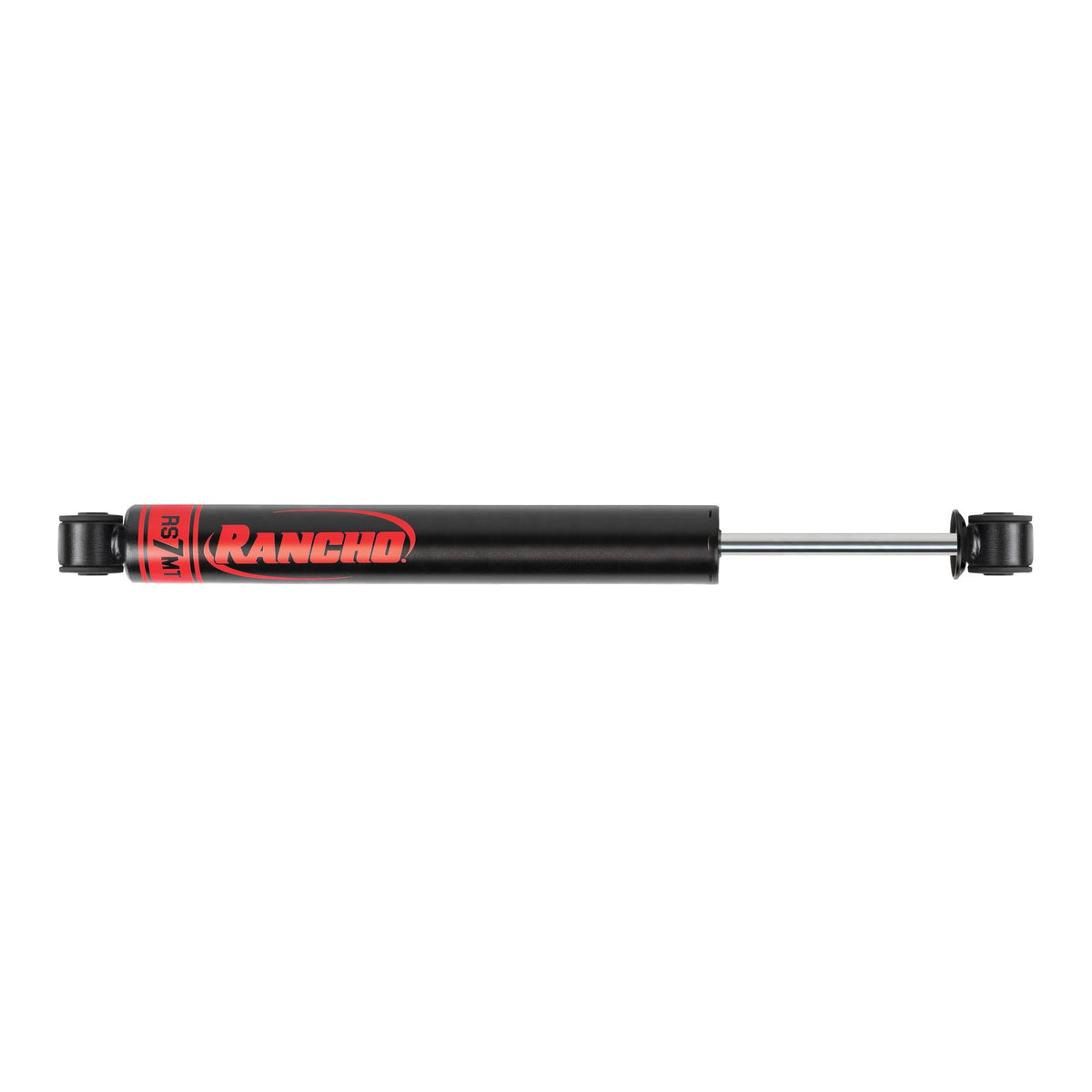 Rancho RS77379 RS7MT Shock