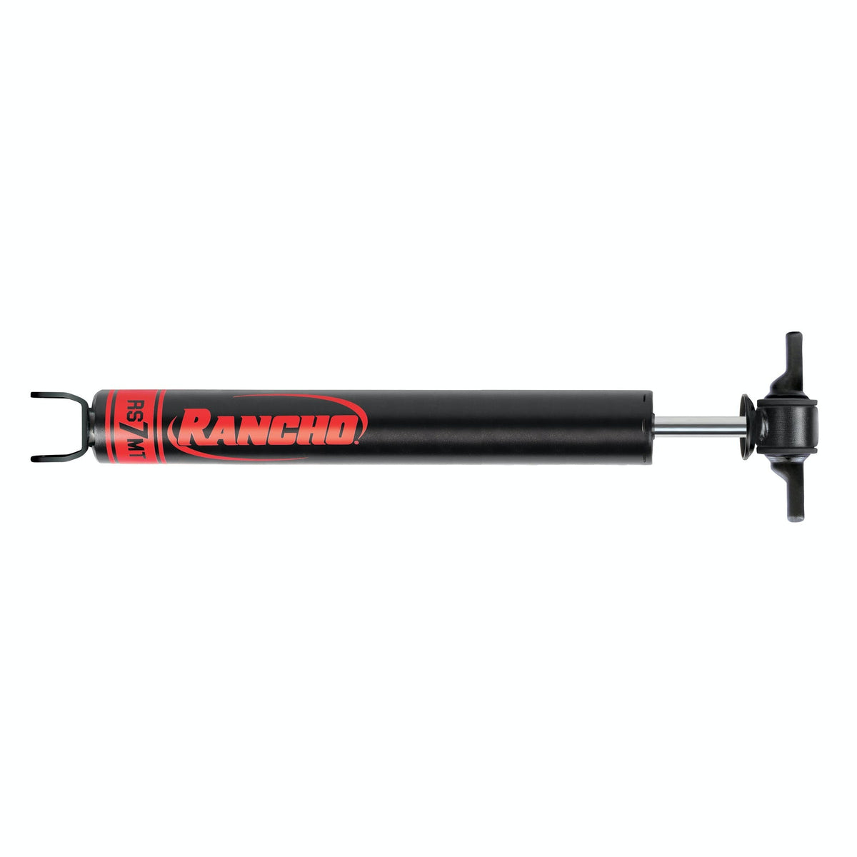 Rancho RS77380 RS7MT Shock