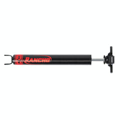 Rancho RS77380 RS7MT Shock