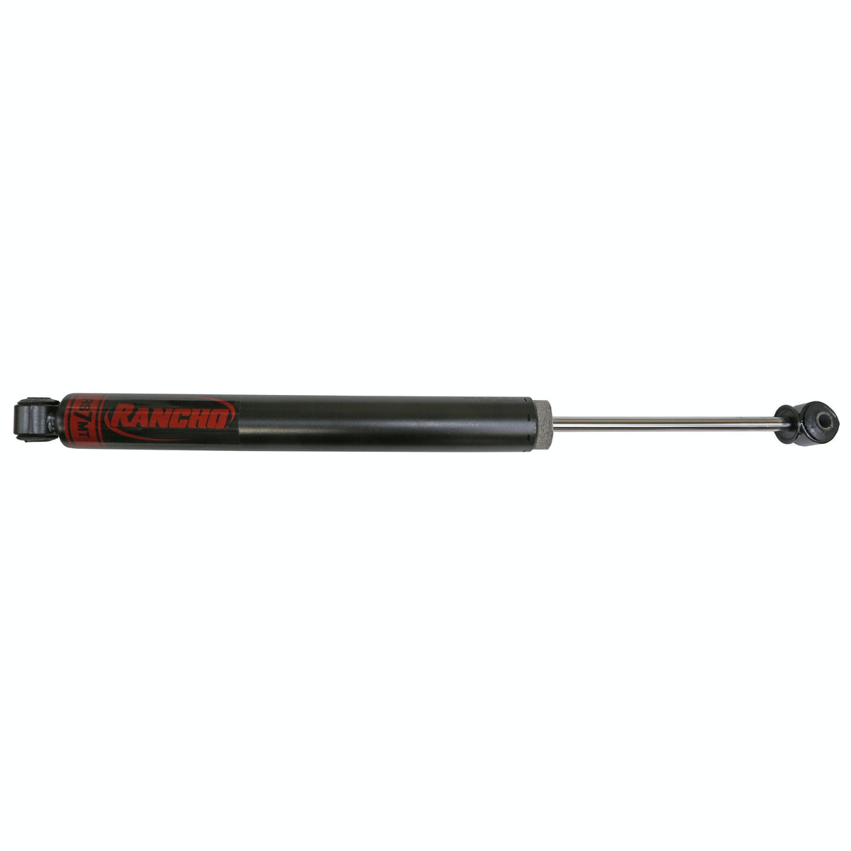 Rancho RS77384 RS7MT Shock