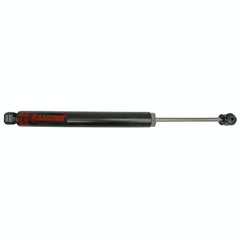 Rancho RS77384 RS7MT Shock