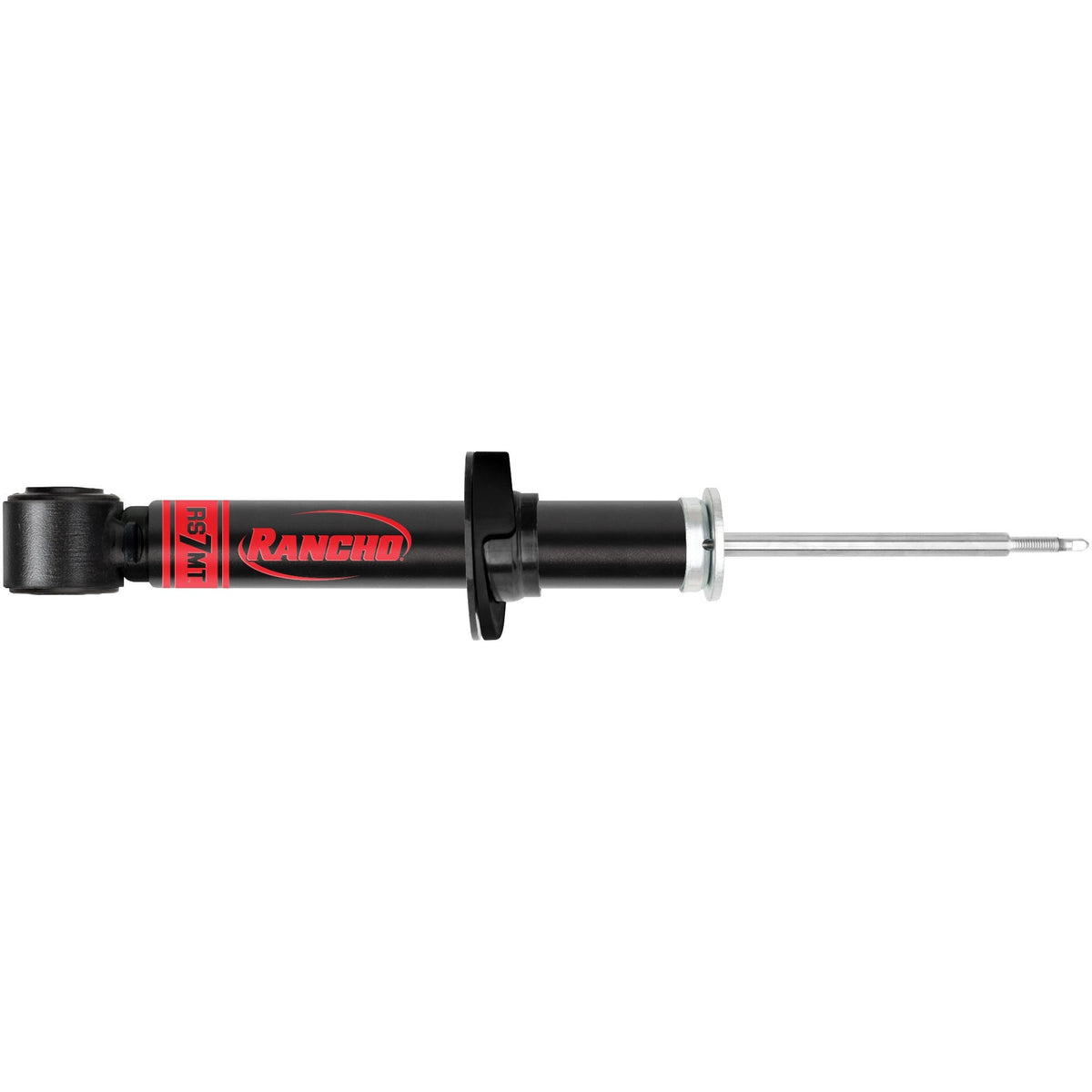 Rancho RS77759 RS7MT Strut