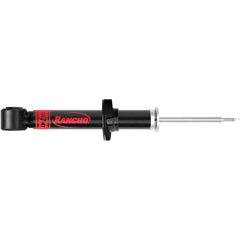 Rancho RS77759 RS7MT Strut