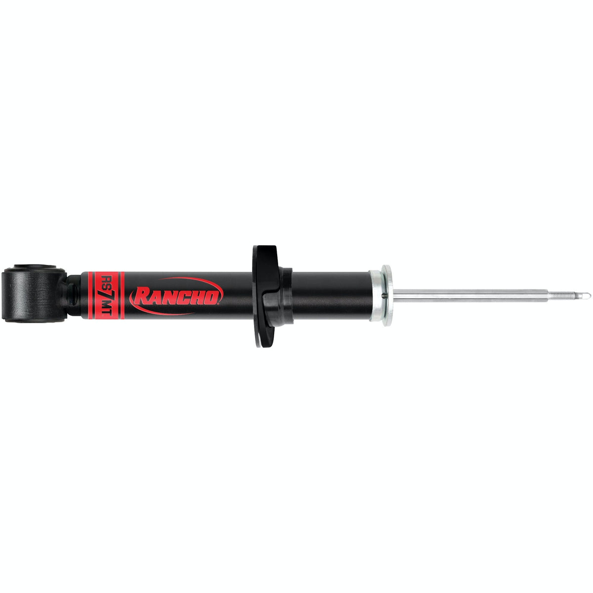 Rancho RS77777 RS7MT Strut