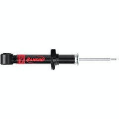 Rancho RS77777 RS7MT Strut