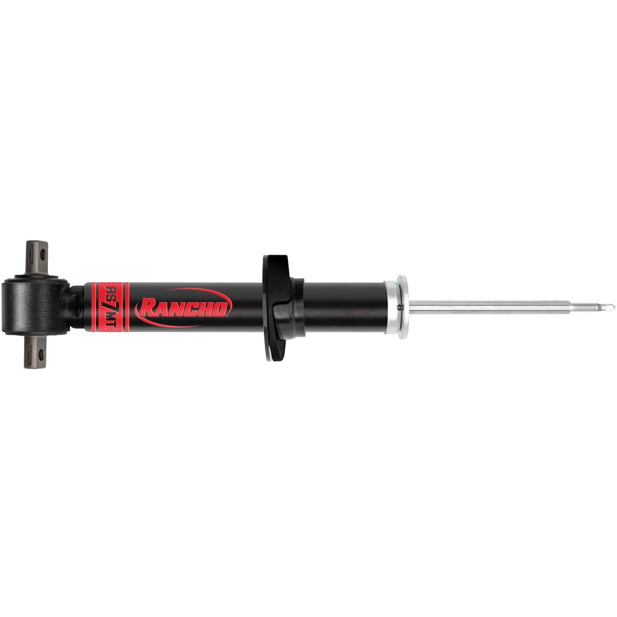 Rancho RS77784 RS7MT Strut