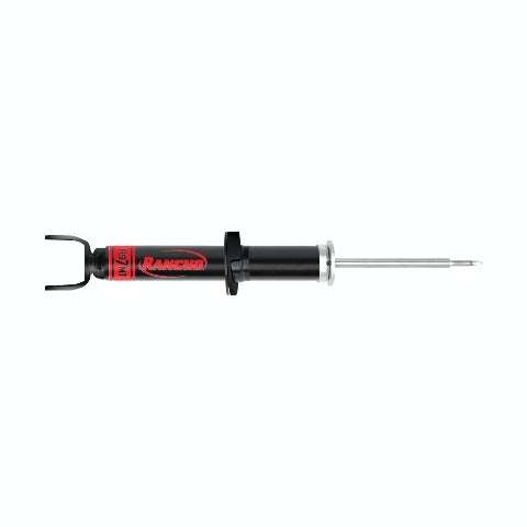 Rancho RS77808 RS7MT Strut