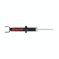 Rancho RS77808 RS7MT Strut
