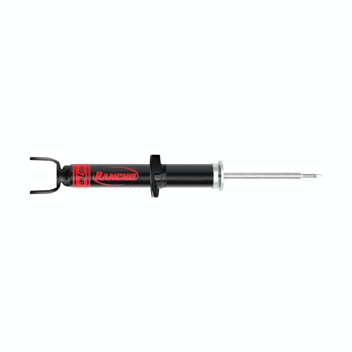 Rancho RS77808 RS7MT Strut