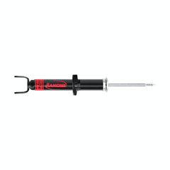 Rancho RS77808 RS7MT Strut