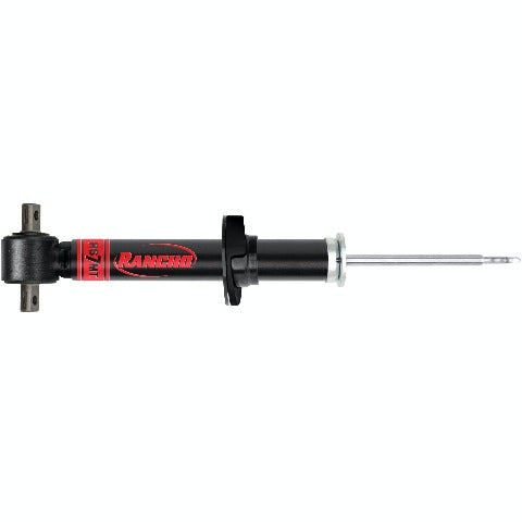 Rancho RS77836 RS7MT Strut