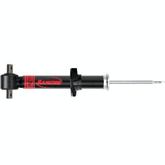 Rancho RS77836 RS7MT Strut
