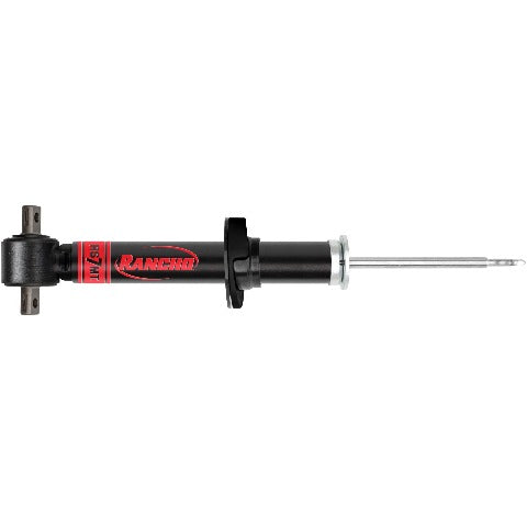 Rancho RS77845 RS7MT Strut