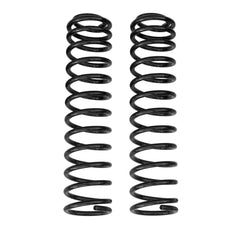 Rancho RS80127B Coil Spring Kit