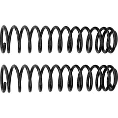 Rancho RS80131B Coil Spring Kit