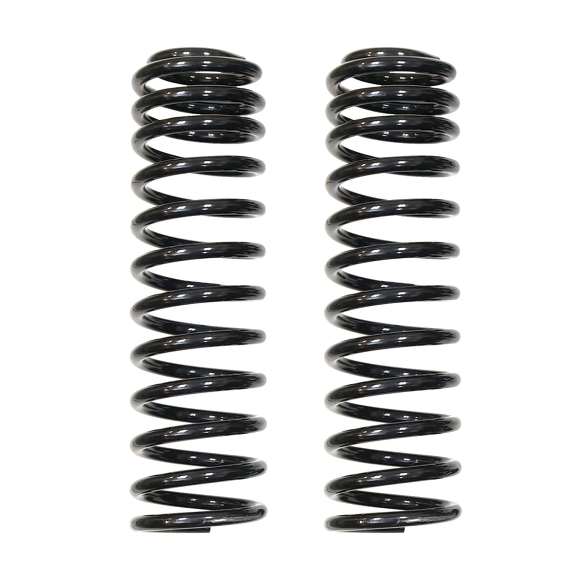 Rancho RS80133B Coil Spring Kit