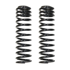Rancho RS80133B Coil Spring Kit