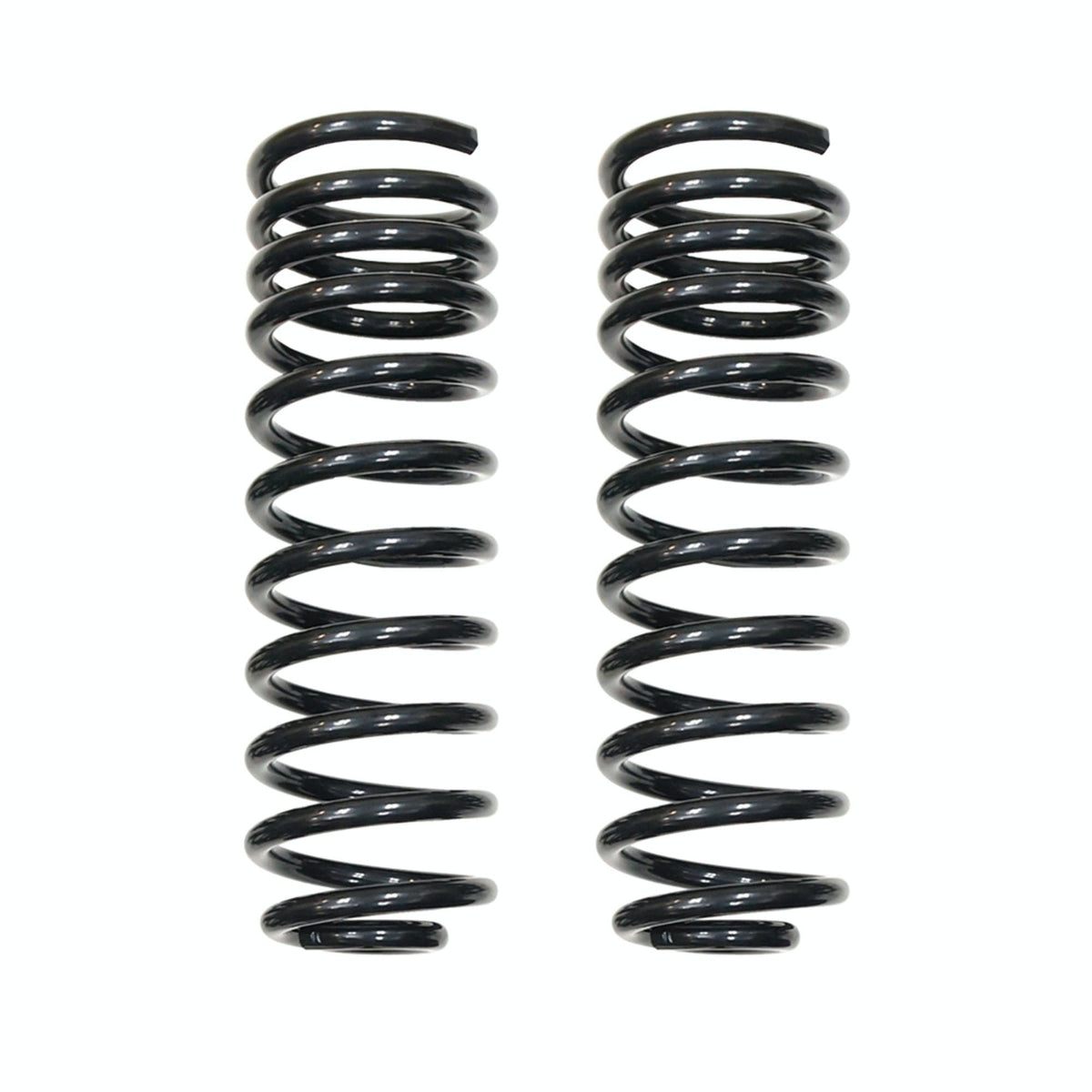 Rancho RS80134B Coil Spring Kit