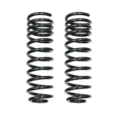 Rancho RS80134B Coil Spring Kit
