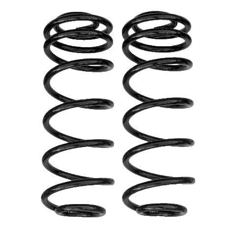 Rancho RS80137 Coil Spring Kit